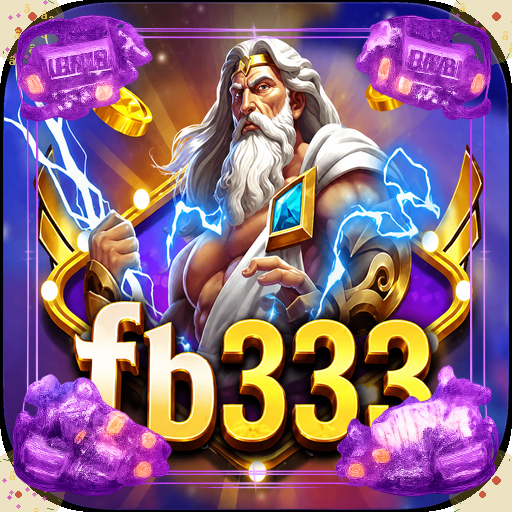 fb333 — galeri pratinjau Resmi APK